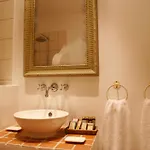 B Bou Cortijo Bravo Hotel 4*