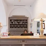 Hotel B Bou Cortijo Bravo