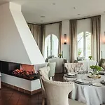B Bou Cortijo Bravo Hotel