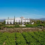 Hotel B Bou Cortijo Bravo