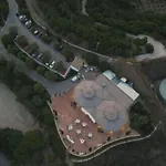 B Bou Cortijo Bravo Hotel