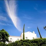 B Bou Cortijo Bravo Hotel