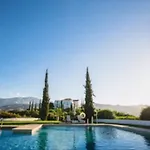 Hotel B Bou Cortijo Bravo Velez Malaga