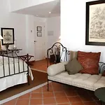 B Bou Cortijo Bravo Hotel Velez Malaga