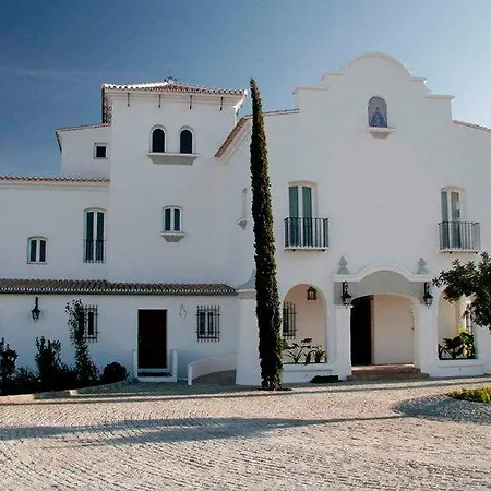 Hotel B Bou Cortijo Bravo
