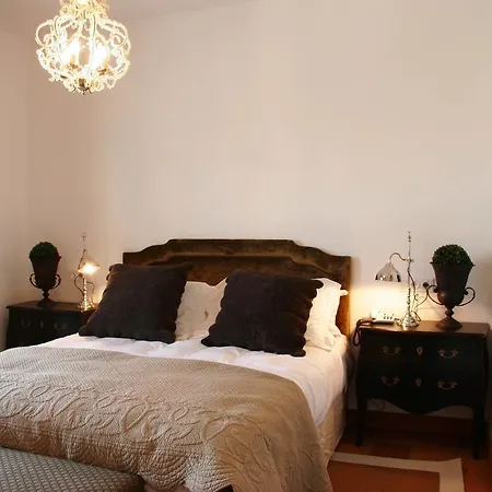 Hotel B Bou Cortijo Bravo