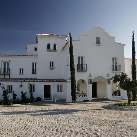 Hotel B Bou Cortijo Bravo 4*