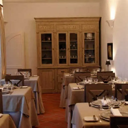 Hotel B Bou Cortijo Bravo Vélez