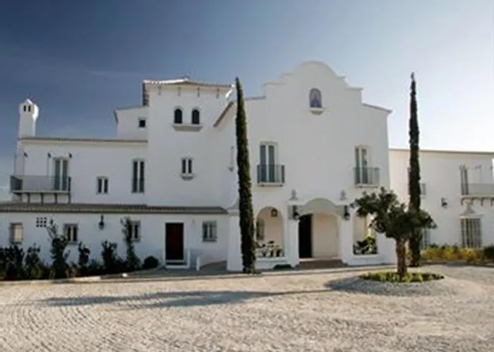 B Bou Cortijo Bravo 4*